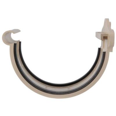  JONCTION SABLE GOUT 1/2ROND 
