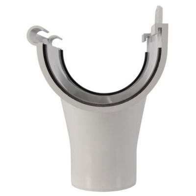  NAISSANCE GOUTT CENTRALE GRIS 
