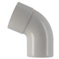  COUDE M/F 67A�30 GRIS 