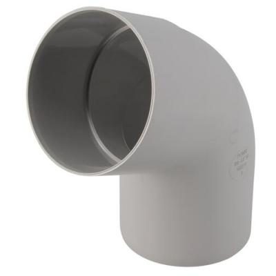  COUDE M/F 67A�30 GRIS 