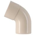  COUDE M/F 67A�30 SABLE 