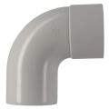  COUDE M/F 87A�30 GRIS 