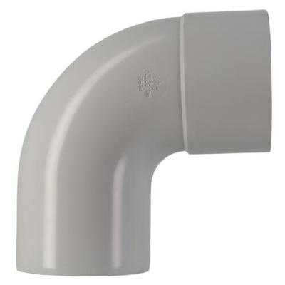  COUDE M/F 87A�30 GRIS 