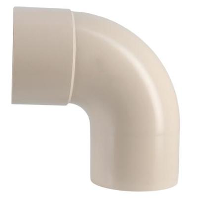  COUDE M/F 87A�30 SABLE 