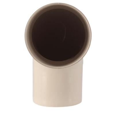  COUDE M/F 87A�30 SABLE 