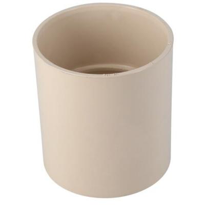  MANCHON DOUBLE F/F SABLE 