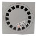  SOL SIPHON COUR GRIS 150X150 