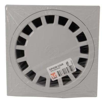  SOL SIPHON COUR GRIS 150X150 