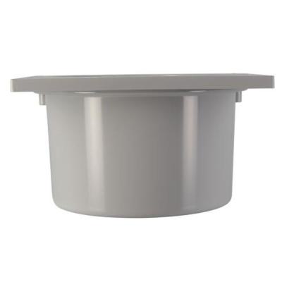  SOL SIPHON COUR GRIS 150X150 
