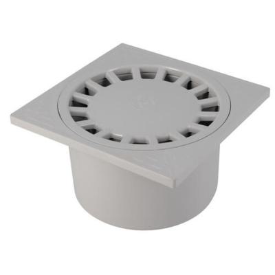  SOL SIPHON COUR GRIS 150X150 
