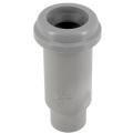  MANCHON DILATATION MF DM JD.32 