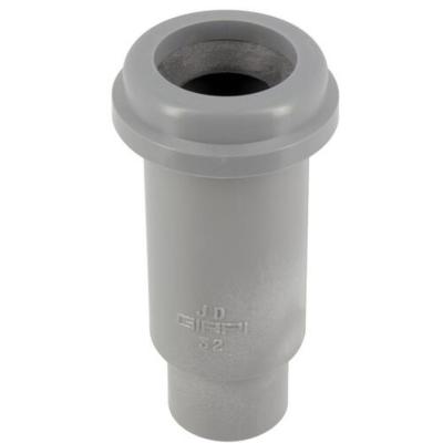  MANCHON DILATATION MF DM JD.32 