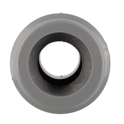  MANCHON DILATATION MF DM JD.32 