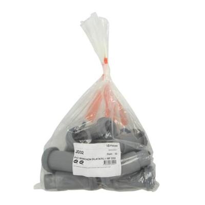  MANCHON DILATATION MF DM JD.32 