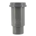  MANCHON DILATATION MF DM JD.40 