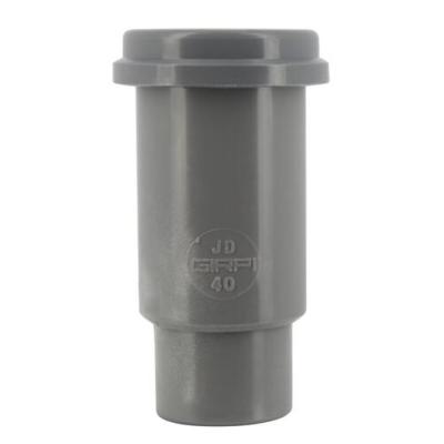  MANCHON DILATATION MF DM JD.40 