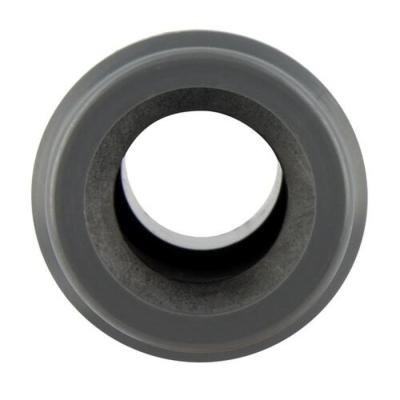  MANCHON DILATATION MF DM JD.40 