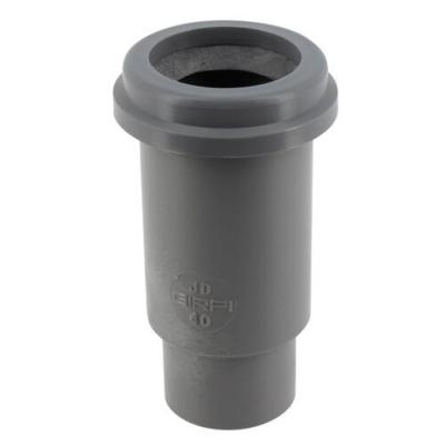  MANCHON DILATATION MF DM JD.40 