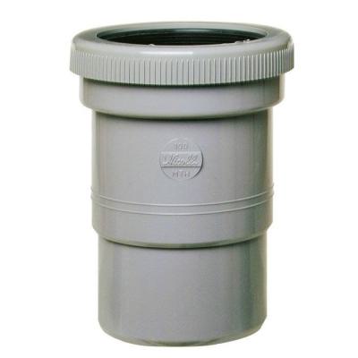  MANCHON DILATATION MF DM JD.80 