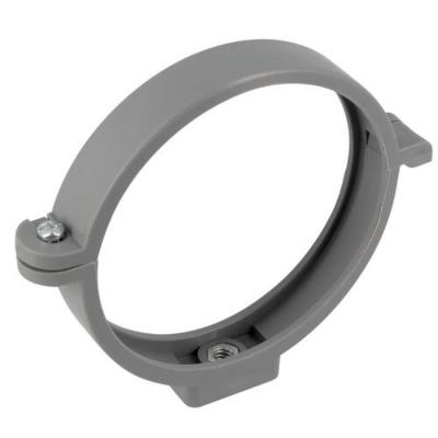  COLLIER CHARNI GRIS D100 7X150 