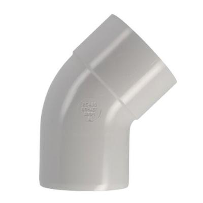  COUDE 45A� MF GRIS D80 
