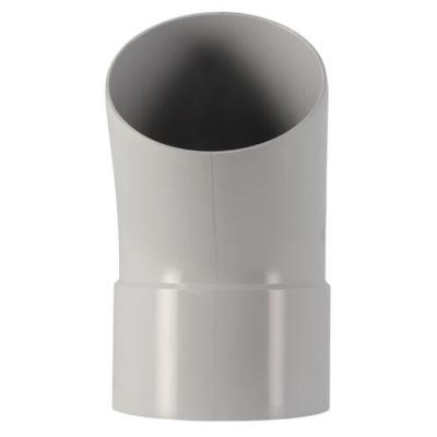  COUDE 45A� MF GRIS D80 
