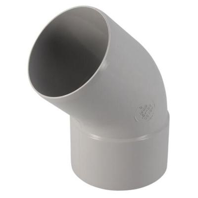  COUDE 45A� MF GRIS D80 
