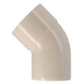  COUDE 45A� MF SABLE D80 