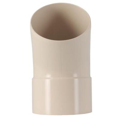  COUDE 45A� MF SABLE D80 