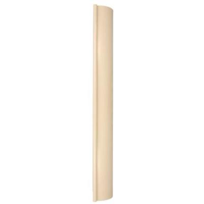  GOUTTIERE 4M SABLE 