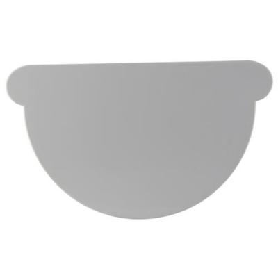  FOND NAISSANCE UNIVERSEL GRIS 