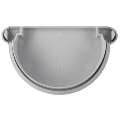  FOND NAISSANCE UNIVERSEL GRIS 