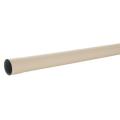  TUYAU DESC.80MM SABLE 4ML 