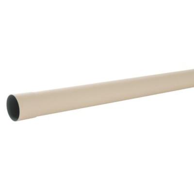  TUYAU DESC.80MM SABLE 4ML 