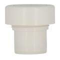  AERATEUR A MEMBRANE D40 