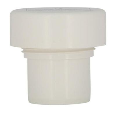  AERATEUR A MEMBRANE D40 