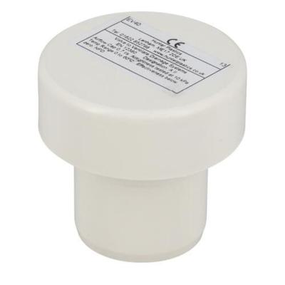  AERATEUR A MEMBRANE D40 