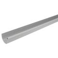  GOUTTIERE 4M GRIS 