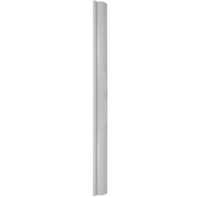  GOUTTIERE 4M GRIS 