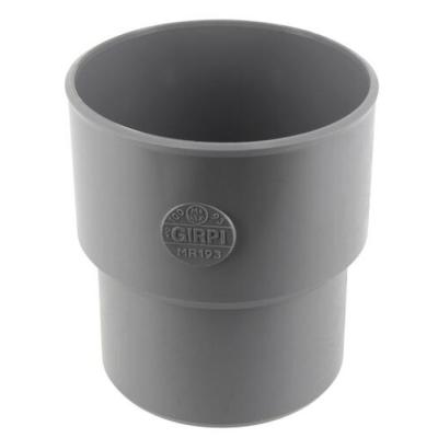  MANCHETTE REPAR. FM   D.100/93 