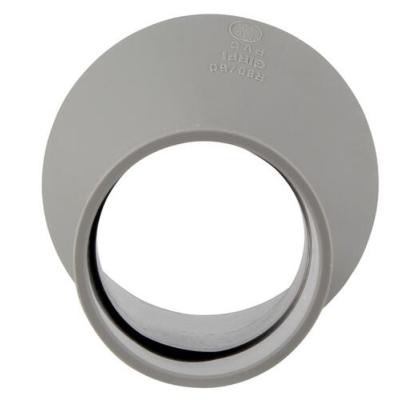  REDUCTION EXCENTR.MF  D. 80/50 