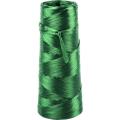  RAPHIA SYNTHETIQUE 100G - VERT 