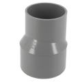  REDUCTION EXCENTR.MF  D. 80/63 
