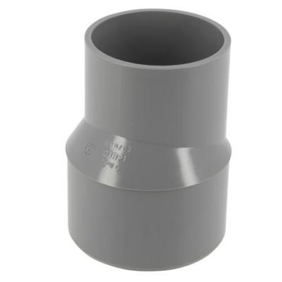  REDUCTION EXCENTR.MF  D. 80/63 