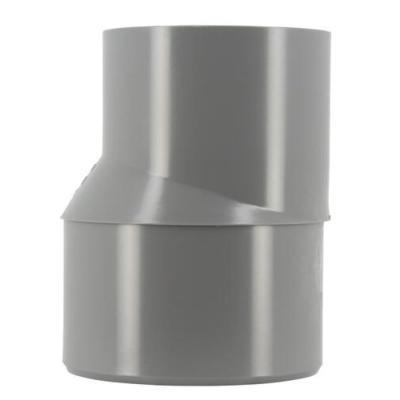  REDUCTION EXCENTR.MF  D. 80/63 