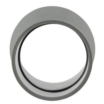  REDUCTION EXCENTR.MF  D. 80/63 