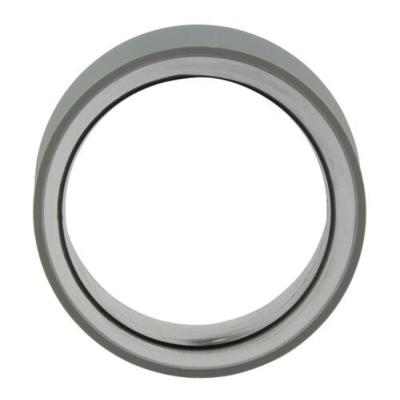  REDUCTION EXCENTR.MF D.125/100 