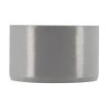  REDUCTION INCORP PVC M50-F40 