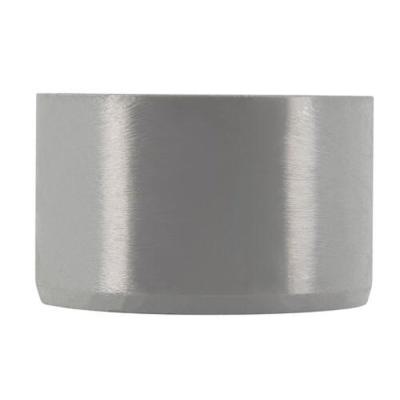  REDUCTION INCORP PVC M50-F40 