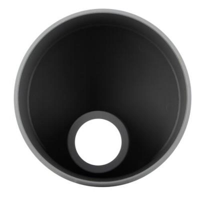  TAMPON REDUCTION MF   D.100/32 